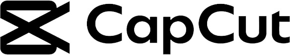 capcut
