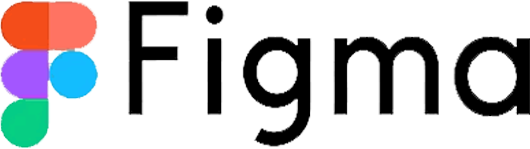 figma